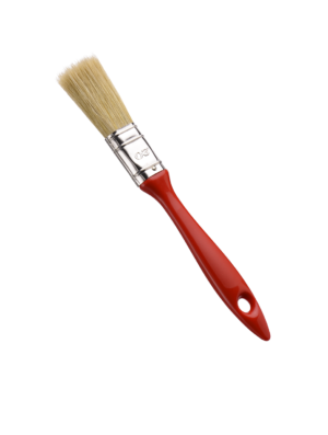 14-Pen/20 c - 20 mm
