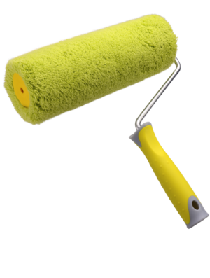 12-Dwx/25 - 25 cm