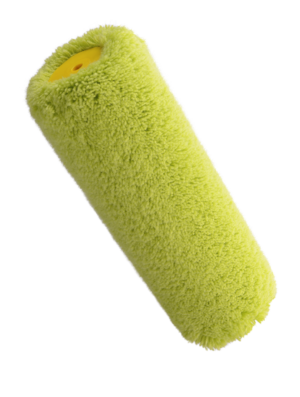 12-Dwx/25 a - 25 cm