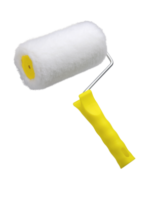 12-Wfg/15 - 15 cm