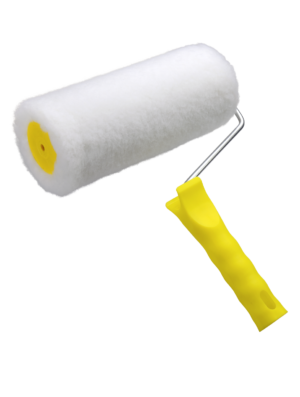 12-Wfg/20 - 20 cm