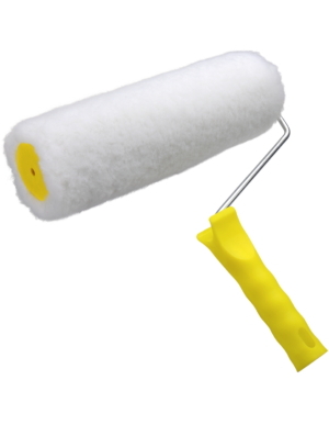 12-Wfg/25 - 25 cm
